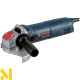 Болгарка (кутова шліфмашина) Bosch GWX 10-125 Professional