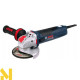 Болгарка (кутова шліфмашина) Bosch GWX 19-125 S Professional