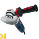 Болгарка (кутова шліфмашина) Bosch GWX 19-125 S Professional