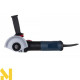Болгарка (кутова шліфмашина) Bosch GWS 14-125 S