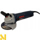 Болгарка (кутова шліфмашина) Bosch GWS 1400