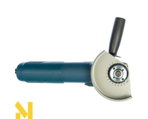 Болгарка (кутова шліфмашина) Bosch GWS 1400 (0601824806)