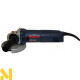 Болгарка (кутова шліфмашина) Bosch GWS 1000