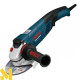 Болгарка (кутова шліфмашина) Bosch GWS 15-150 CIH