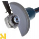 Болгарка (кутова шліфмашина) Bosch GWS 22-230 H