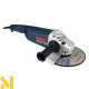 Болгарка (кутова шліфмашина) Bosch GWS 22-230 JH