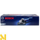 Болгарка (кутова шліфмашина) Bosch GWS 22-230 JH