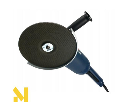 Болгарка (кутова шліфмашина) Bosch GWS 22-230 JH