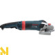 Болгарка (кутова шліфмашина) Bosch GWS 22-180 LVI