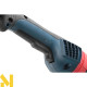 Болгарка (кутова шліфмашина) Bosch GWS 22-180 LVI