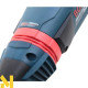 Болгарка (кутова шліфмашина) Bosch GWS 22-180 LVI