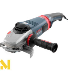 Болгарка (кутова шліфмашина) Bosch GWS 22-180 LVI