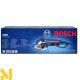 Болгарка (кутова шліфмашина) Bosch GWS 24-230 LVI