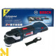 Багатофункціональний інструмент (реноватор) акумуляторний Bosch GOP 18 V-28 Professional  (без АКБ та ЗП)