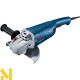 Болгарка (кутова шліфмашина) Bosch GWS 2200