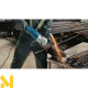 Болгарка (кутова шліфмашина) Bosch Professional GWS 24-230 JZ