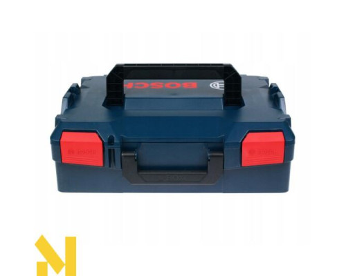 Болгарка (кутова шліфмашина) акумуляторна Bosch GWS 18-125 V-LI