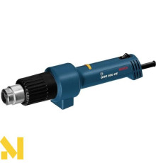 Фен технічний Bosch GHG 600 CE