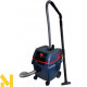 Пилосос Bosch GAS 25 L SFC