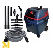 Пилосос Bosch GAS 25 L SFC