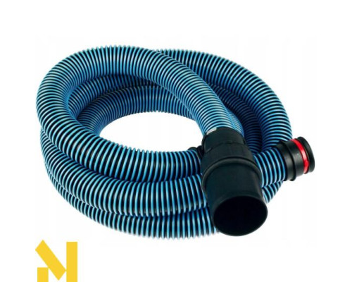 Пилосос Bosch GAS 12-25 PL