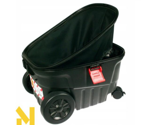 Пилосос Bosch GAS 12-25 PL