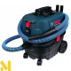 Пилосос Bosch GAS 12-25 PL
