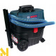 Пилосос Bosch GAS 12-25 PL