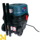 Пилосос Bosch GAS 12-25 PL