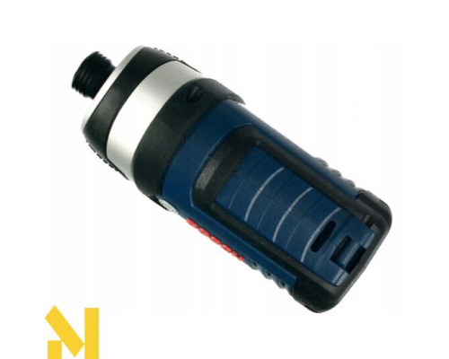 Гвинтоверт акумуляторний Bosch GDR 12V-105 (без АКБ та ЗП)