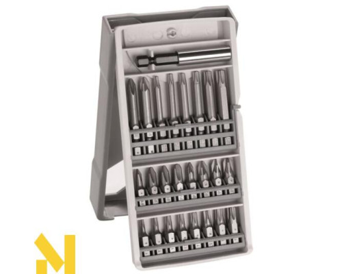 Акумуляторний шуруповерт Bosch GSR 1800-Li