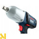 Гайковерт акумуляторний Bosch GDS 18 V-LI HT (без АКБ та ЗП)