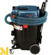 Пилосос Bosch GAS 55 M AFC