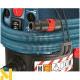 Пилосос Bosch GAS 55 M AFC