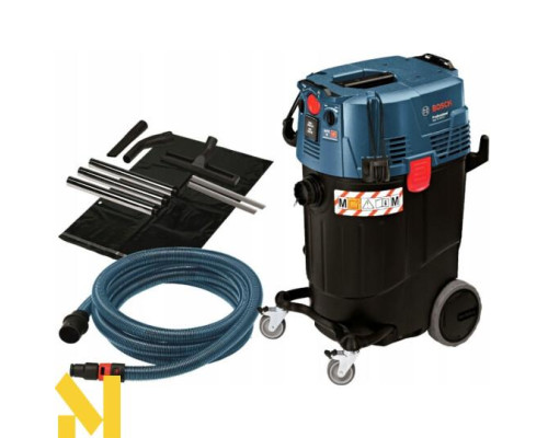 Пилосос Bosch GAS 55 M AFC