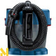Пилосос акумуляторний Bosch GAS 18V-10 L (без АКБ та ЗП)