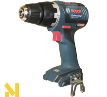 Акумуляторний дриль-шуруповерт Bosch GSR 18 V-EC Professional