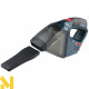Пилосос акумуляторний Bosch GAS 12V Solo (без АКБ та ЗП)