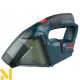 Пилосос акумуляторний Bosch GAS 12V Solo (без АКБ та ЗП)