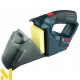 Пилосос акумуляторний Bosch GAS 12V Solo (без АКБ та ЗП)