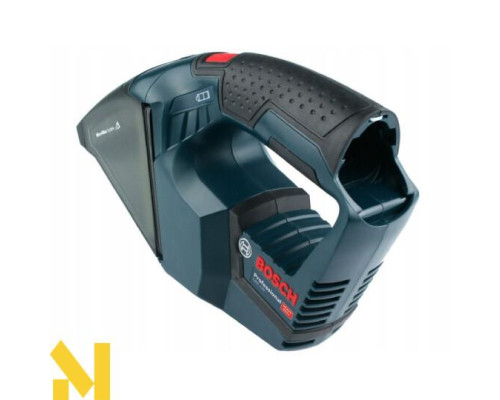 Пилосос акумуляторний Bosch GAS 12V Solo (без АКБ та ЗП)