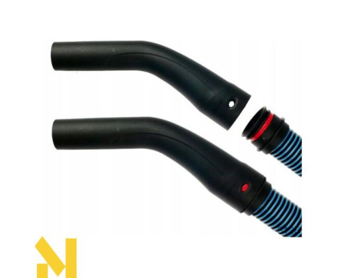 Пилосос Bosch GAS 15 Professional