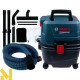 Пилосос Bosch GAS 15 Professional
