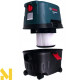 Пилосос Bosch GAS 15 Professional
