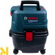 Пилосос Bosch GAS 15 Professional