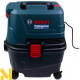 Пилосос Bosch GAS 15 PS Professional