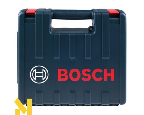 Акумуляторний шуруповерт Bosch GSR 120-Li