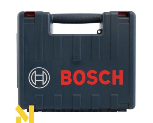 Шуруповерт Bosch GSR 140-LI