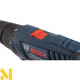 Шуруповерт Bosch GSR 140-LI