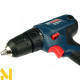 Шуруповерт Bosch GSR 180-LI